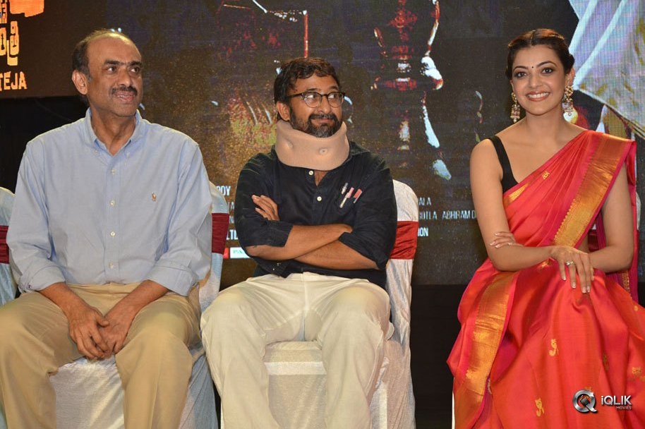 Nene-Raju-Nene-Mantri-Movie-Jogendra-Yuvagarjana